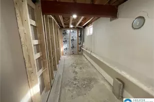 75 Center Rd, Mahoning Twp, PA 18235 - Photo 46