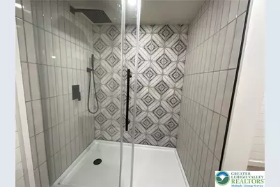 75 Center Road, Mahoning Twp, PA 18235 - Photo 42