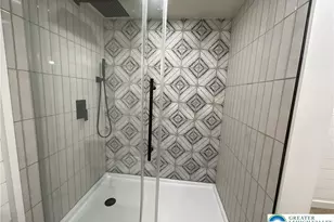 75 Center Rd, Mahoning Twp, PA 18235 - Photo 42