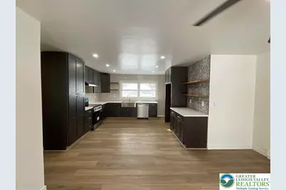 75 Center Road, Mahoning Twp, PA 18235 - Photo 6