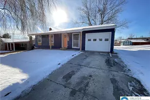 75 Center Rd, Mahoning Twp, PA 18235 - Photo 2