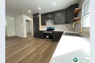 75 Center Road, Mahoning Twp, PA 18235 - Photo 14