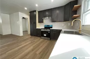 75 Center Rd, Mahoning Twp, PA 18235 - Photo 14