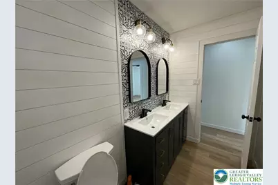 75 Center Road, Mahoning Twp, PA 18235 - Photo 24