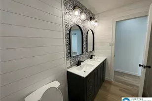 75 Center Rd, Mahoning Twp, PA 18235 - Photo 24