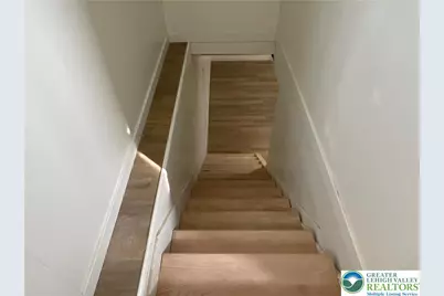 75 Center Road, Mahoning Twp, PA 18235 - Photo 32