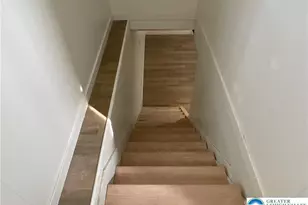 75 Center Rd, Mahoning Twp, PA 18235 - Photo 32