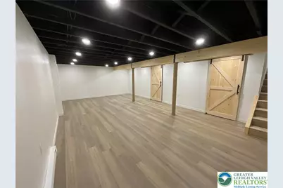 75 Center Road, Mahoning Twp, PA 18235 - Photo 36