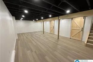 75 Center Rd, Mahoning Twp, PA 18235 - Photo 36