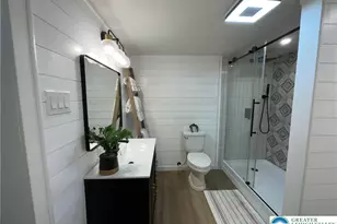 75 Center Rd, Mahoning Twp, PA 18235 - Photo 38