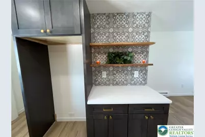 75 Center Road, Mahoning Twp, PA 18235 - Photo 16