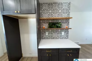 75 Center Rd, Mahoning Twp, PA 18235 - Photo 16