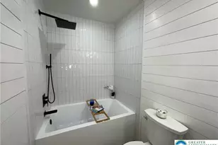 75 Center Rd, Mahoning Twp, PA 18235 - Photo 22