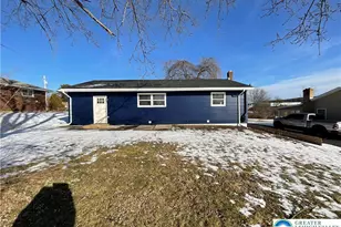 75 Center Rd, Mahoning Twp, PA 18235 - Photo 52