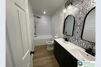 75 Center Road, Mahoning Twp, PA 18235 - Photo 18