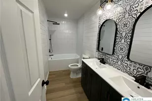 75 Center Rd, Mahoning Twp, PA 18235 - Photo 18