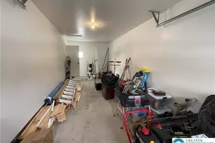 75 Center Rd, Mahoning Twp, PA 18235 - Photo 50