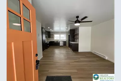 75 Center Road, Mahoning Twp, PA 18235 - Photo 4