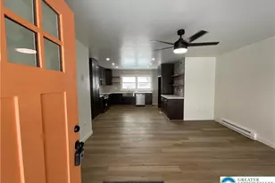 75 Center Rd, Mahoning Twp, PA 18235 - Photo 4