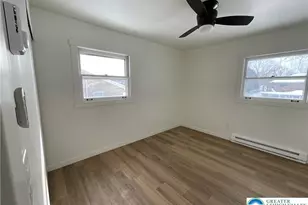 75 Center Rd, Mahoning Twp, PA 18235 - Photo 26