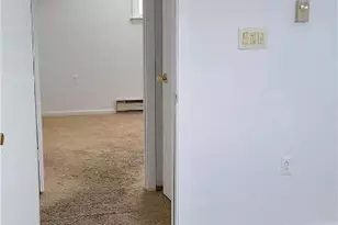 147 Sunrise Terrace, East Penn Twp, PA 18235 - Photo 16