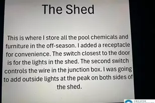 147 Sunrise Terrace, East Penn Twp, PA 18235 - Photo 26