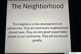 147 Sunrise Terrace, East Penn Twp, PA 18235 - Photo 28