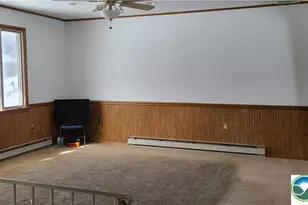 147 Sunrise Terrace, East Penn Twp, PA 18235 - Photo 4