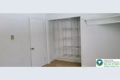 147 Sunrise Terrace #Lane, East Penn Twp, PA 18235 - Photo 14