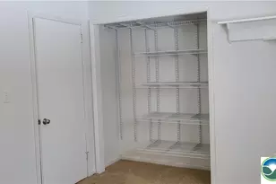 147 Sunrise Terrace, East Penn Twp, PA 18235 - Photo 14