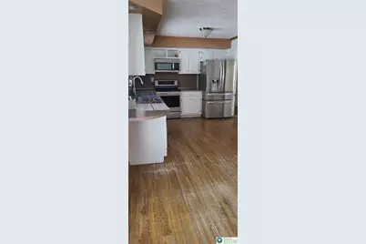 147 Sunrise Terrace #Lane, East Penn Twp, PA 18235 - Photo 8