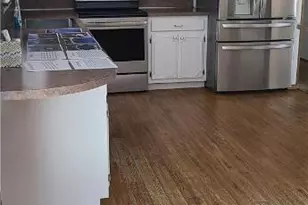 147 Sunrise Terrace, East Penn Twp, PA 18235 - Photo 8