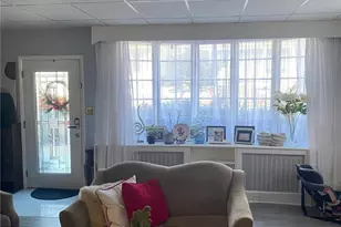 207 Chestnut St, Slatington Boro, PA 18080 - Photo 6