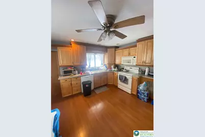 207 Chestnut Street, Slatington Boro, PA 18080 - Photo 10