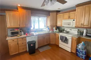 207 Chestnut St, Slatington Boro, PA 18080 - Photo 10