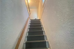 207 Chestnut St, Slatington, PA 18080 - Photo 26