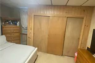 207 Chestnut St, Slatington Boro, PA 18080 - Photo 18