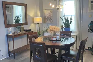 207 Chestnut St, Slatington Boro, PA 18080 - Photo 8