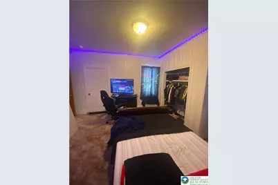 207 Chestnut Street, Slatington, PA 18080 - Photo 22