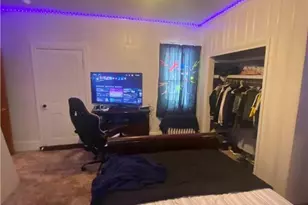 207 Chestnut St, Slatington, PA 18080 - Photo 22