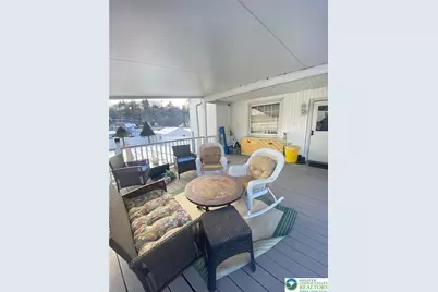 207 Chestnut Street, Slatington Boro, PA 18080 - Photo 4