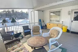 207 Chestnut St, Slatington Boro, PA 18080 - Photo 4