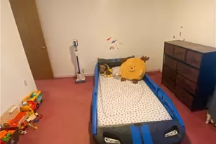 207 Chestnut St, Slatington Boro, PA 18080 - Photo 16