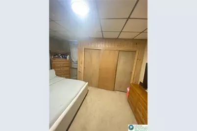 207 Chestnut Street, Slatington, PA 18080 - Photo 18