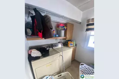 207 Chestnut Street, Slatington, PA 18080 - Photo 12