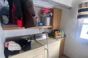 207 Chestnut St, Slatington, PA 18080 - Photo 12