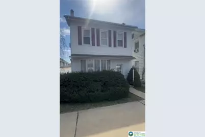 207 Chestnut Street, Slatington Boro, PA 18080 - Photo 1