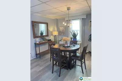 207 Chestnut Street, Slatington, PA 18080 - Photo 8