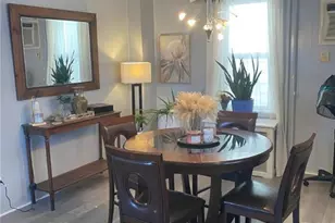 207 Chestnut St, Slatington, PA 18080 - Photo 8