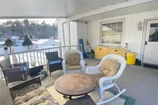 207 Chestnut St, Slatington, PA 18080 - Photo 4